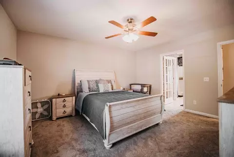 896 Summit Dr E, Dalton, GA 30721 photo 55