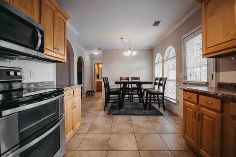 896 Summit Dr E, Dalton, GA 30721 photo 31