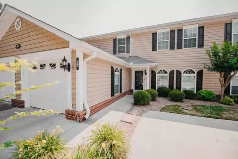 896 Summit Dr E, Dalton, GA 30721 photo 3