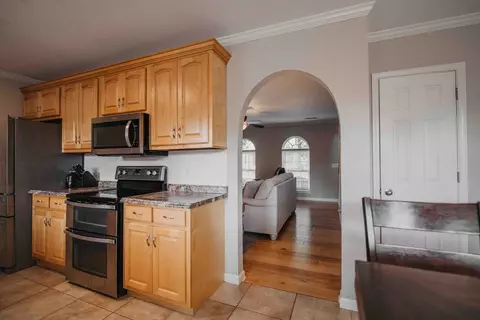 896 Summit Dr E, Dalton, GA 30721 photo 40