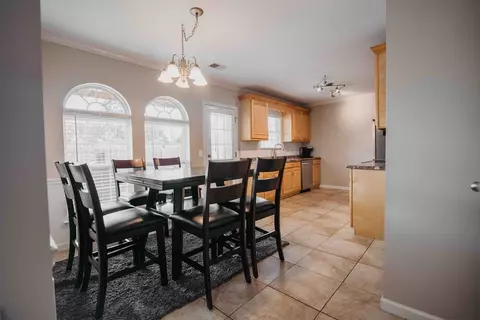 896 Summit Dr E, Dalton, GA 30721 photo 35