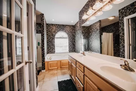 896 Summit Dr E, Dalton, GA 30721 photo 58