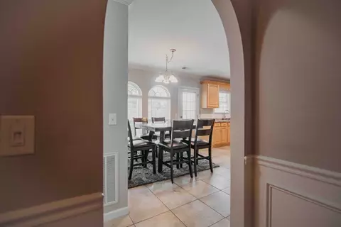 896 Summit Dr E, Dalton, GA 30721 photo 36