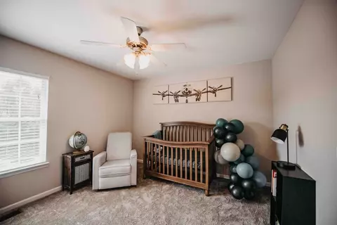 896 Summit Dr E, Dalton, GA 30721 photo 50