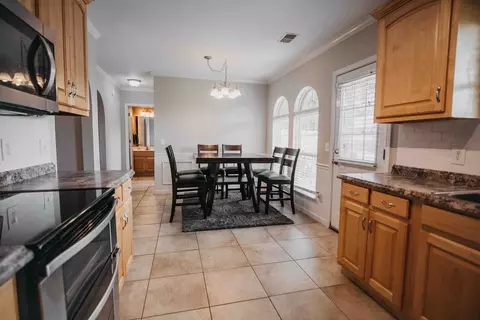 896 Summit Dr E, Dalton, GA 30721 photo 34