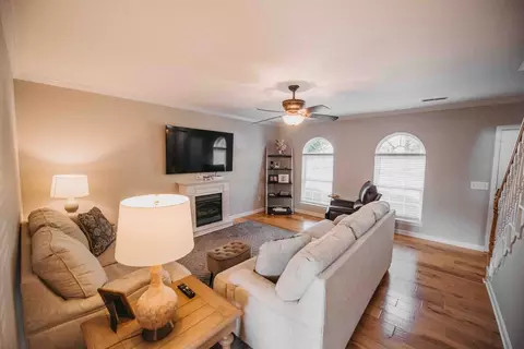 896 Summit Dr E, Dalton, GA 30721 photo 22