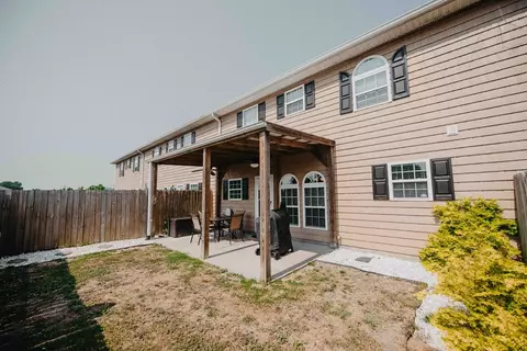 896 Summit Dr E, Dalton, GA 30721 photo 68