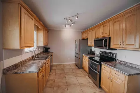 896 Summit Dr E, Dalton, GA 30721 photo 26
