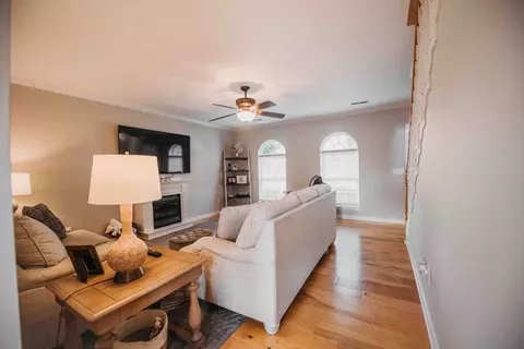 896 Summit Dr E, Dalton, GA 30721 photo 21