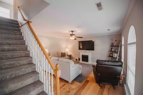 896 Summit Dr E, Dalton, GA 30721 photo 10