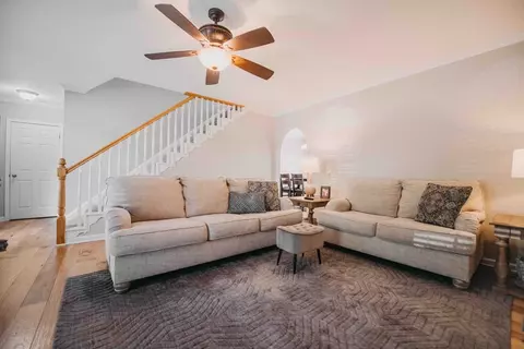 896 Summit Dr E, Dalton, GA 30721 photo 18