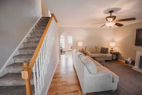 896 Summit Dr E, Dalton, GA 30721 photo 14