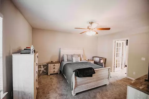 896 Summit Dr E, Dalton, GA 30721 photo 54