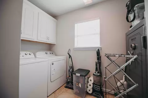 896 Summit Dr E, Dalton, GA 30721 photo 37