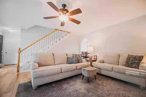 896 Summit Dr E, Dalton, GA 30721 photo 17