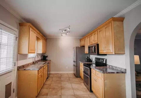 896 Summit Dr E, Dalton, GA 30721 photo 28