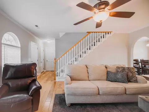 896 Summit Dr E, Dalton, GA 30721 photo 20