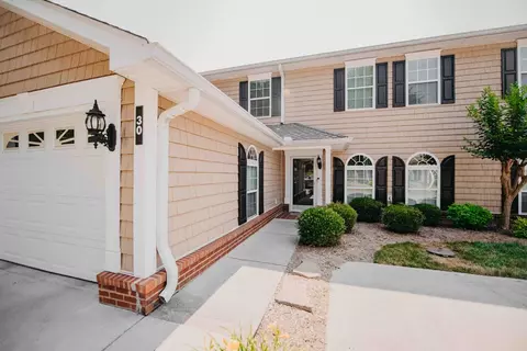 896 Summit Dr E, Dalton, GA 30721 photo 4