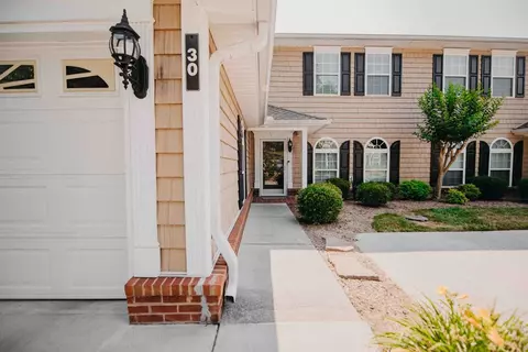 896 Summit Dr E, Dalton, GA 30721 photo 5