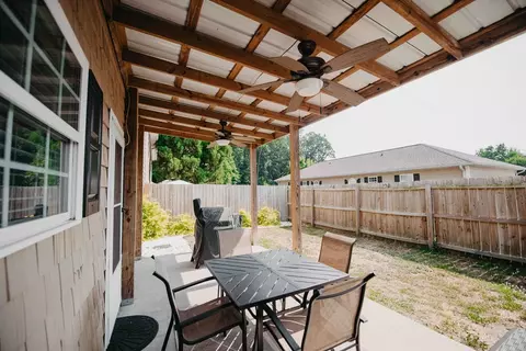 896 Summit Dr E, Dalton, GA 30721 photo 66