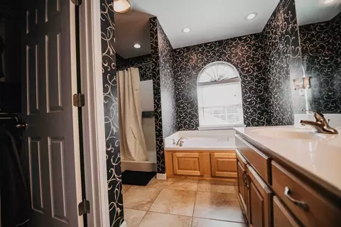 896 Summit Dr E, Dalton, GA 30721 photo 59