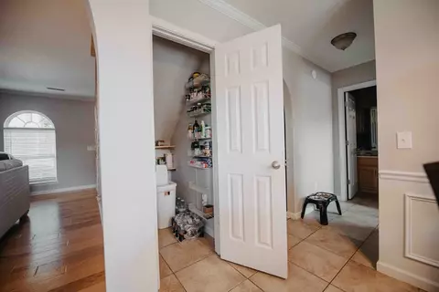 896 Summit Dr E, Dalton, GA 30721 photo 65
