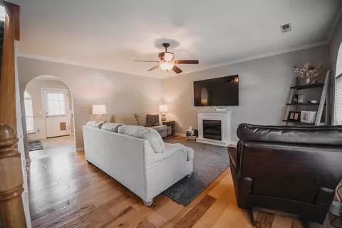 896 Summit Dr E, Dalton, GA 30721 photo 43