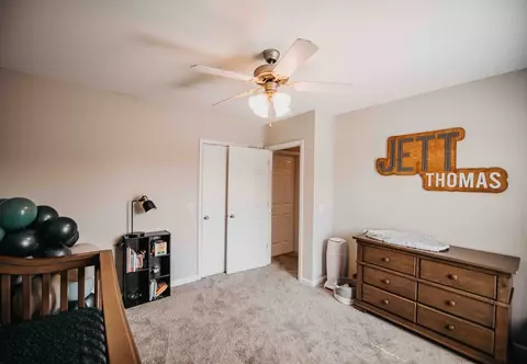 896 Summit Dr E, Dalton, GA 30721 photo 51