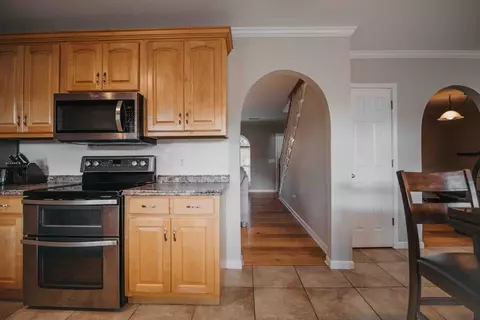 896 Summit Dr E, Dalton, GA 30721 photo 39