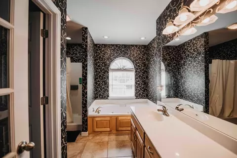896 Summit Dr E, Dalton, GA 30721 photo 60