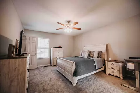 896 Summit Dr E, Dalton, GA 30721 photo 57