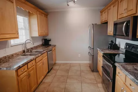 896 Summit Dr E, Dalton, GA 30721 photo 25