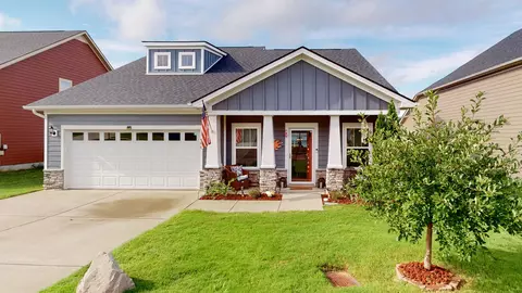 406 Tonalist Way, Smyrna, TN 37167