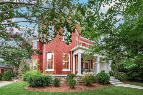 1612 Linden Ave, Nashville, TN 37212