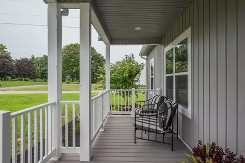 5064 Hyde Rd, Springfield, TN 37172 photo 6