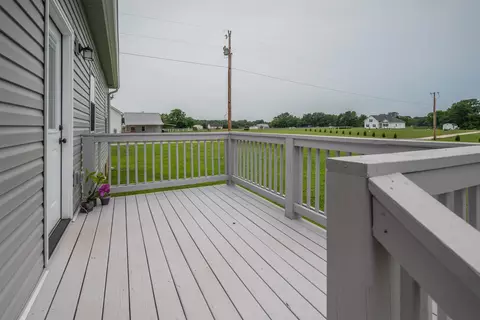 5064 Hyde Rd, Springfield, TN 37172 photo 23
