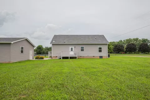 5064 Hyde Rd, Springfield, TN 37172 photo 25