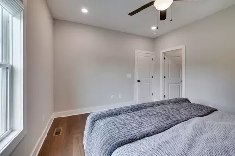 5064 Hyde Rd, Springfield, TN 37172 photo 16