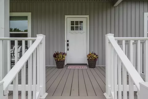 5064 Hyde Rd, Springfield, TN 37172 photo 5