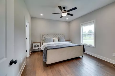 5064 Hyde Rd, Springfield, TN 37172 photo 15