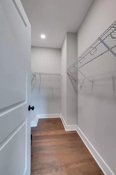 5064 Hyde Rd, Springfield, TN 37172 photo 17