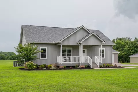 5064 Hyde Rd, Springfield, TN 37172 photo 2