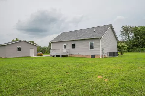 5064 Hyde Rd, Springfield, TN 37172 photo 26