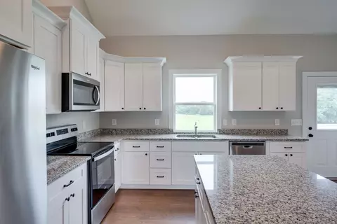 5064 Hyde Rd, Springfield, TN 37172 photo 14