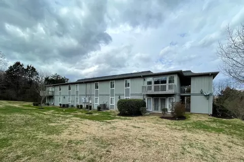 21 Vaughns Gap Rd #31, Nashville, TN 37205