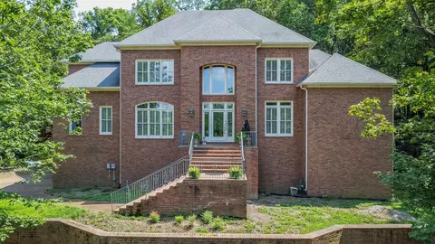 875 Nialta Ln, Brentwood, TN 37027