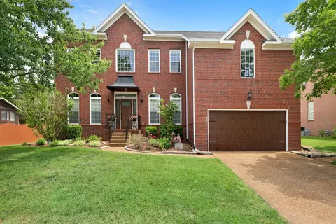 804 Gadsden Pl, Franklin, TN 37067