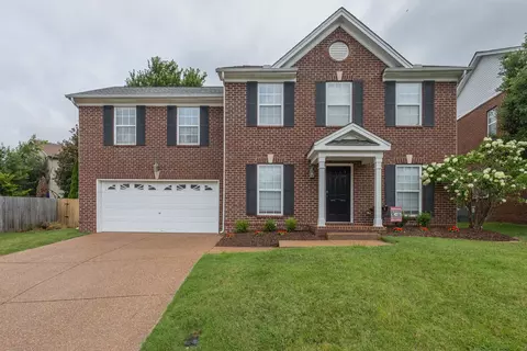 102 Buttercup Cv, Franklin, TN 37064