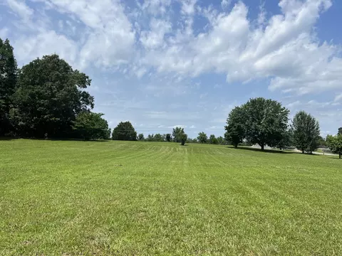 3840 Highway 49 E, Charlotte, TN 37036