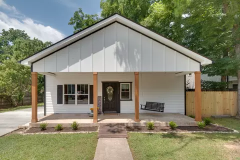 204 Richardson Ave, Murfreesboro, TN 37130
